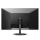 PHILIPS 32E1N3100LA/00 - 1367842 - zdjęcie 4